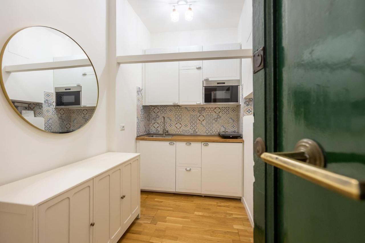 Vatican Vita Apartment Róma Kültér fotó