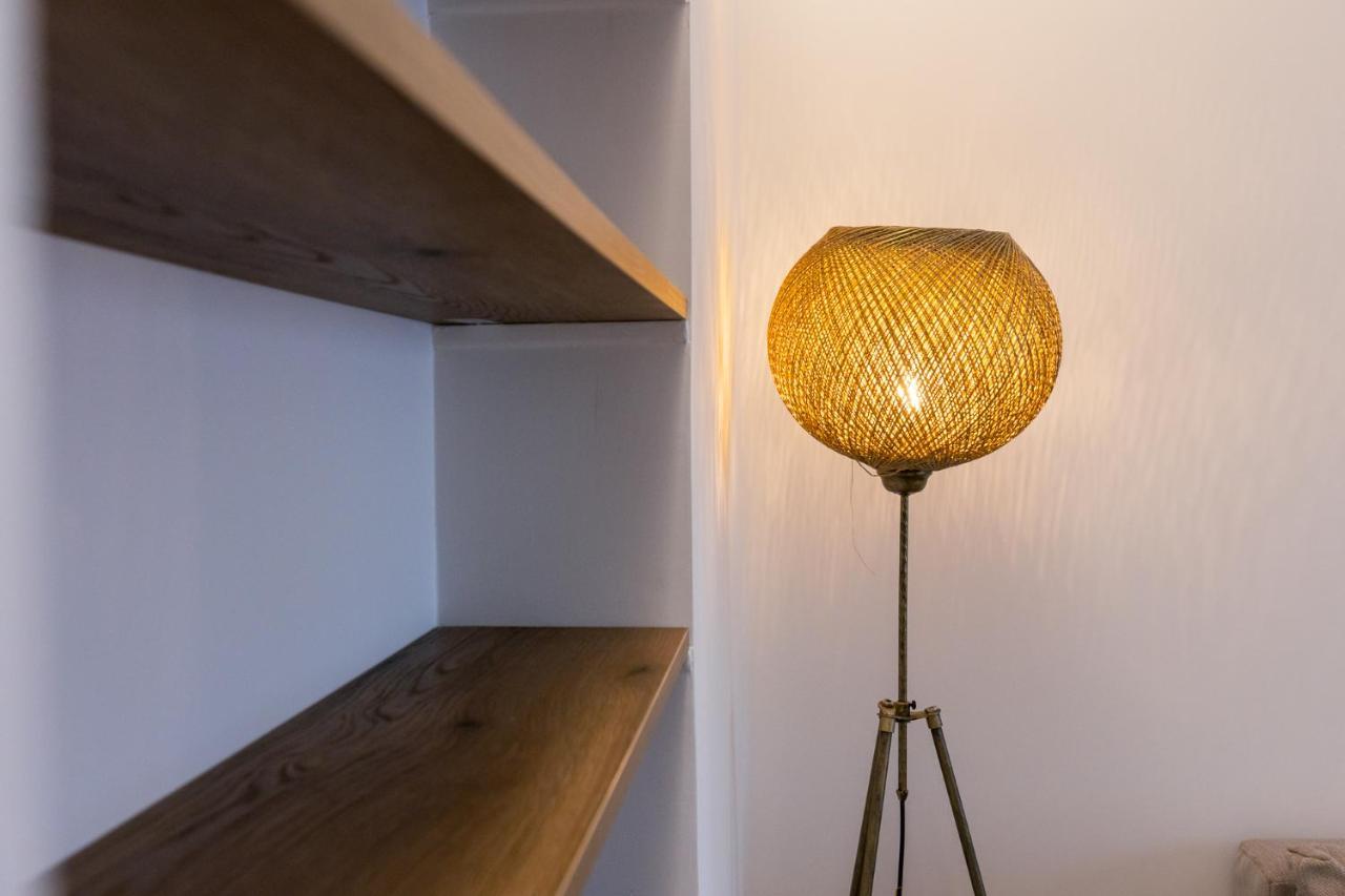 Vatican Vita Apartment Róma Kültér fotó