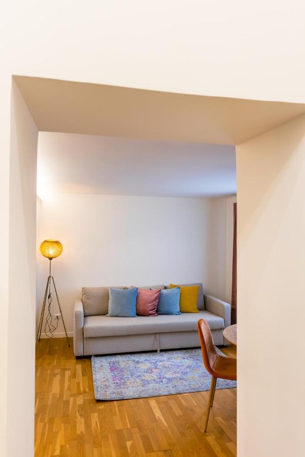 Vatican Vita Apartment Róma Kültér fotó